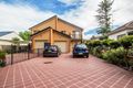 Property photo of 16A Little Road Bankstown NSW 2200