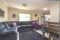 Property photo of 16A Little Road Bankstown NSW 2200
