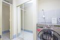 Property photo of 16A Little Road Bankstown NSW 2200