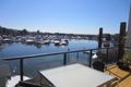 Property photo of 62/117 McLeod Road Patterson Lakes VIC 3197