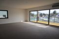 Property photo of 62/117 McLeod Road Patterson Lakes VIC 3197