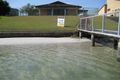Property photo of 6 Bass Place Paradise Point QLD 4216