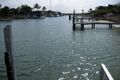 Property photo of 6 Bass Place Paradise Point QLD 4216