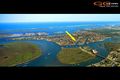 Property photo of 6 Bass Place Paradise Point QLD 4216