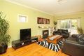 Property photo of 16 Gothic Road Bellevue Heights SA 5050