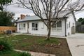 Property photo of 22 Laurel Avenue Boronia VIC 3155
