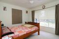 Property photo of 22 Laurel Avenue Boronia VIC 3155