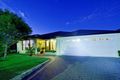 Property photo of 56 Sanctuary Drive Bertram WA 6167