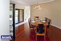 Property photo of 68-92 Mackie Road Narangba QLD 4504