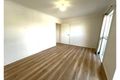Property photo of 122 Yaruga Street Dubbo NSW 2830