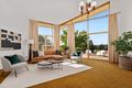 Property photo of 11 Maple Avenue Orange NSW 2800