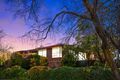 Property photo of 11 Maple Avenue Orange NSW 2800