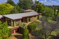 Property photo of 11 Maple Avenue Orange NSW 2800