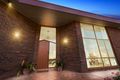 Property photo of 11 Maple Avenue Orange NSW 2800