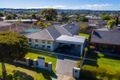 Property photo of 6 Dublin Drive Grovedale VIC 3216