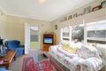 Property photo of 13 Macquarie Avenue Camden NSW 2570