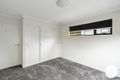 Property photo of 2/15 Ivy Close Oakdowns TAS 7019