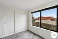 Property photo of 2/15 Ivy Close Oakdowns TAS 7019