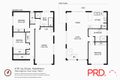 Property photo of 2/15 Ivy Close Oakdowns TAS 7019