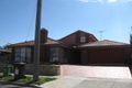 Property photo of 119 Dorchester Street Craigieburn VIC 3064