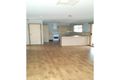 Property photo of 1/17A Kennebery Crescent Roxby Downs SA 5725