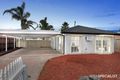Property photo of 79 Kurunjang Drive Kurunjang VIC 3337