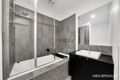 Property photo of 18 Crichton Road Thornhill Park VIC 3335