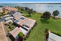 Property photo of 7A/16 Spinnaker Drive Sandstone Point QLD 4511