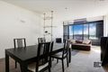 Property photo of 809D/604-640 Swanston Street Carlton VIC 3053