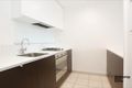 Property photo of 809D/604-640 Swanston Street Carlton VIC 3053
