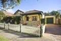 Property photo of 23 Prince Edward Street Carlton NSW 2218