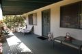 Property photo of 3503 West Tamar Highway Sidmouth TAS 7270