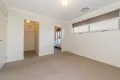 Property photo of 33 Alumuna Circuit Jordan Springs NSW 2747
