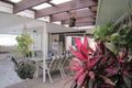 Property photo of 41 Springfield Street Macgregor QLD 4109