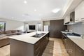 Property photo of 20 Livingston Street Mernda VIC 3754