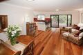 Property photo of 9B Brighton Street Curl Curl NSW 2096