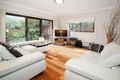 Property photo of 9B Brighton Street Curl Curl NSW 2096