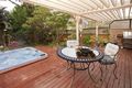 Property photo of 9B Brighton Street Curl Curl NSW 2096