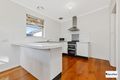 Property photo of 1 Bracknell Street Keysborough VIC 3173
