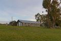 Property photo of 31 Walters Road Wattle Grove TAS 7109