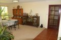 Property photo of 4 Aachen Crescent Gwelup WA 6018