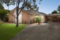 Property photo of 9 Harold Court Baxter VIC 3911