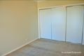Property photo of 4/26 Point Cook Road Altona Meadows VIC 3028