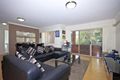 Property photo of 9/246-248 Lakemba Street Lakemba NSW 2195