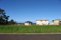 Property photo of 20 Seaview Street Diamond Beach NSW 2430