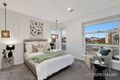 Property photo of 28 Grabke Avenue Clyde North VIC 3978