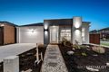 Property photo of 28 Grabke Avenue Clyde North VIC 3978