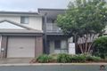 Property photo of 14/17 Piccadilly Street Bellmere QLD 4510