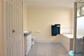 Property photo of 4 Canterbury Mews Port Kennedy WA 6172
