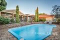 Property photo of 9 Alicia Street Kallaroo WA 6025